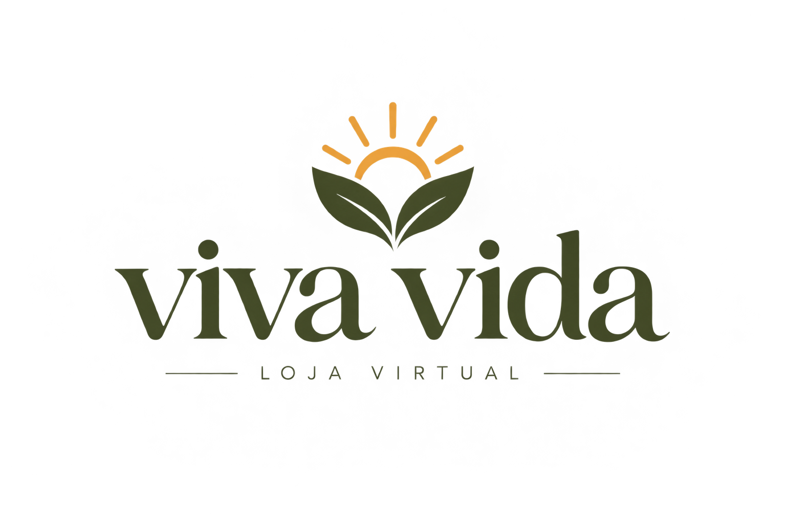 Viva Vidas